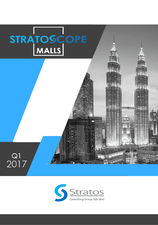 Stratoscope Q1 2017