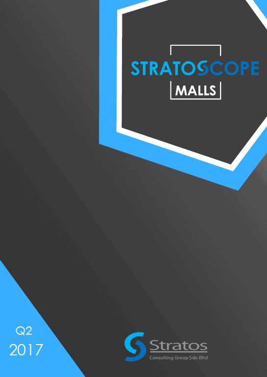 Stratoscope Q2 2017