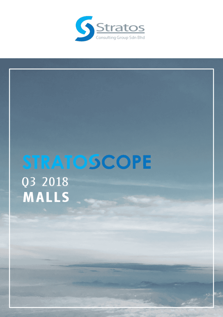 Stratoscope Q3 2018