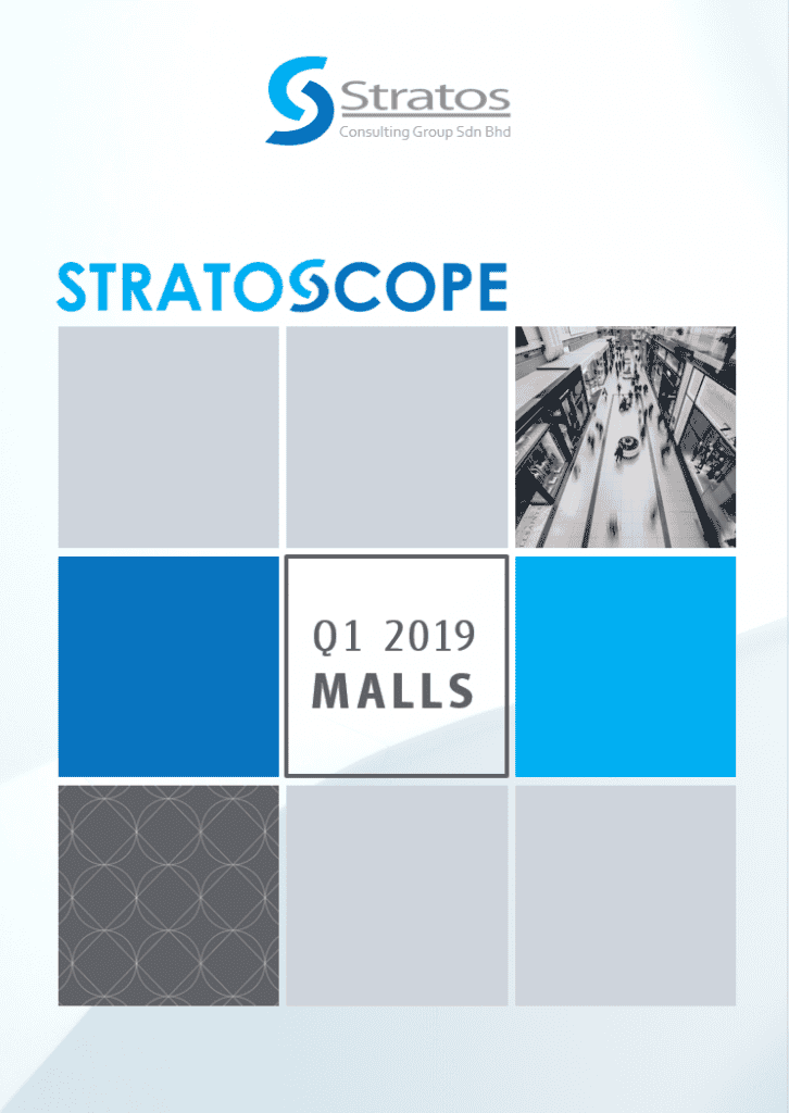 Stratoscope Q1 2019